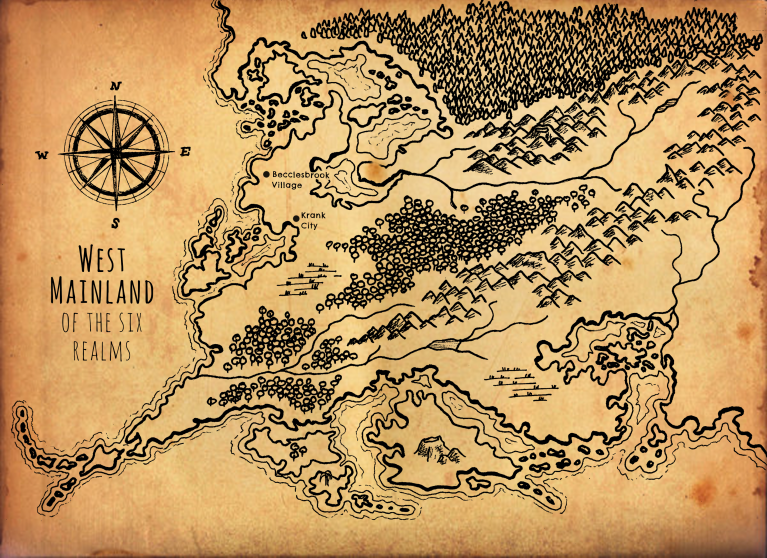 west-mainland-map-1.2-2.png